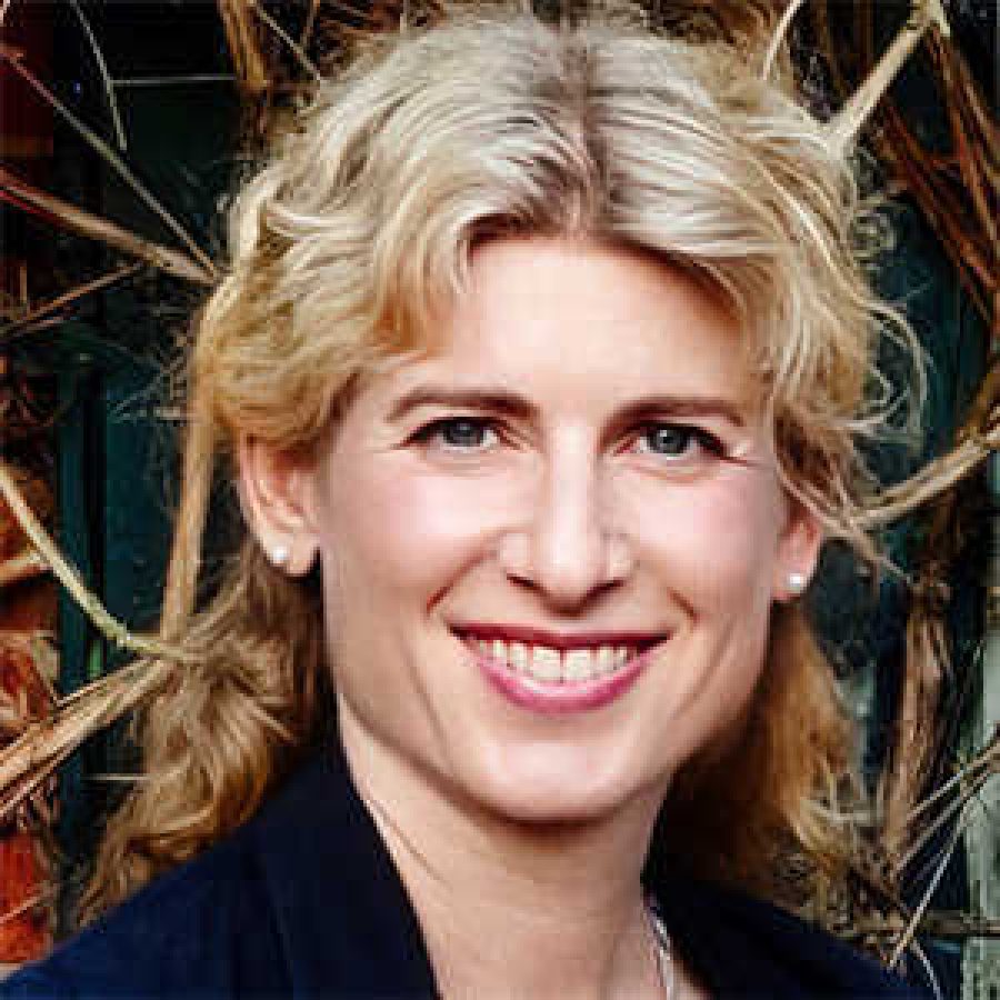 2025_05_Trainer_Marinka_Gattnar