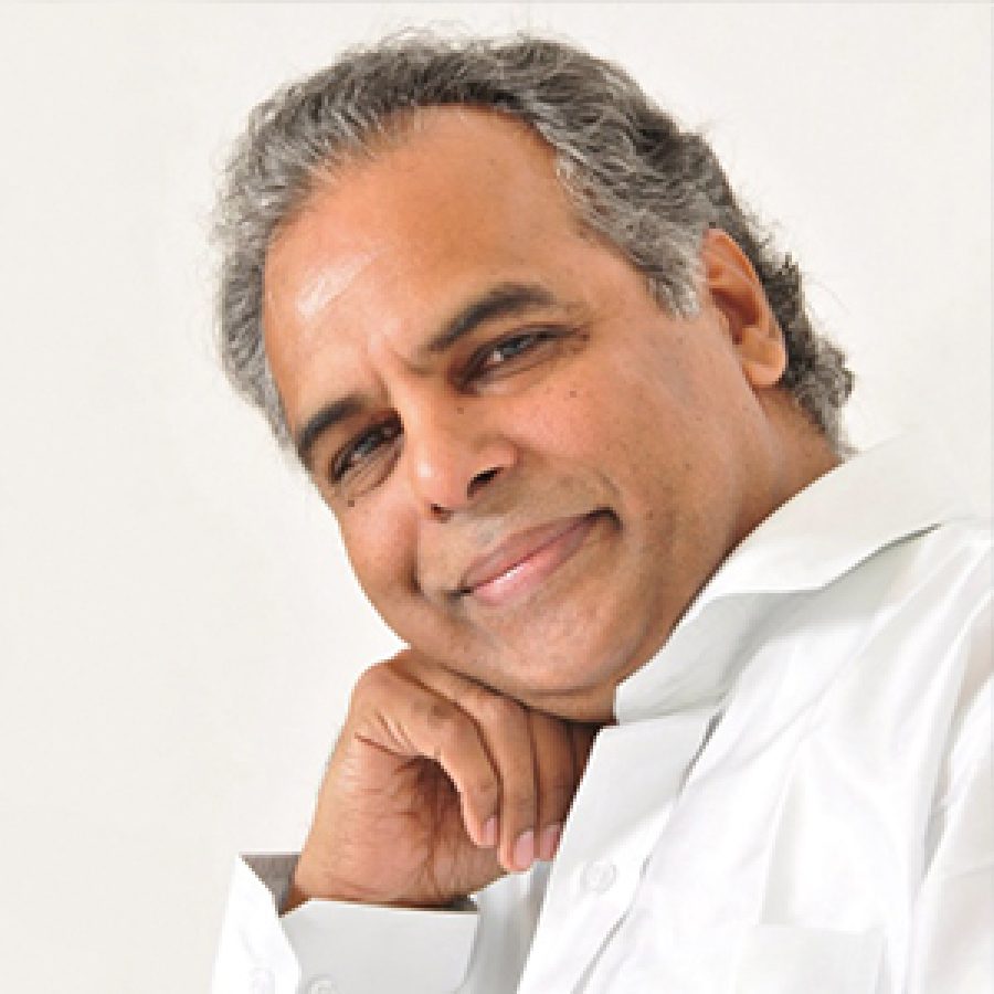 2025_05_Trainer_Raja_Selvam