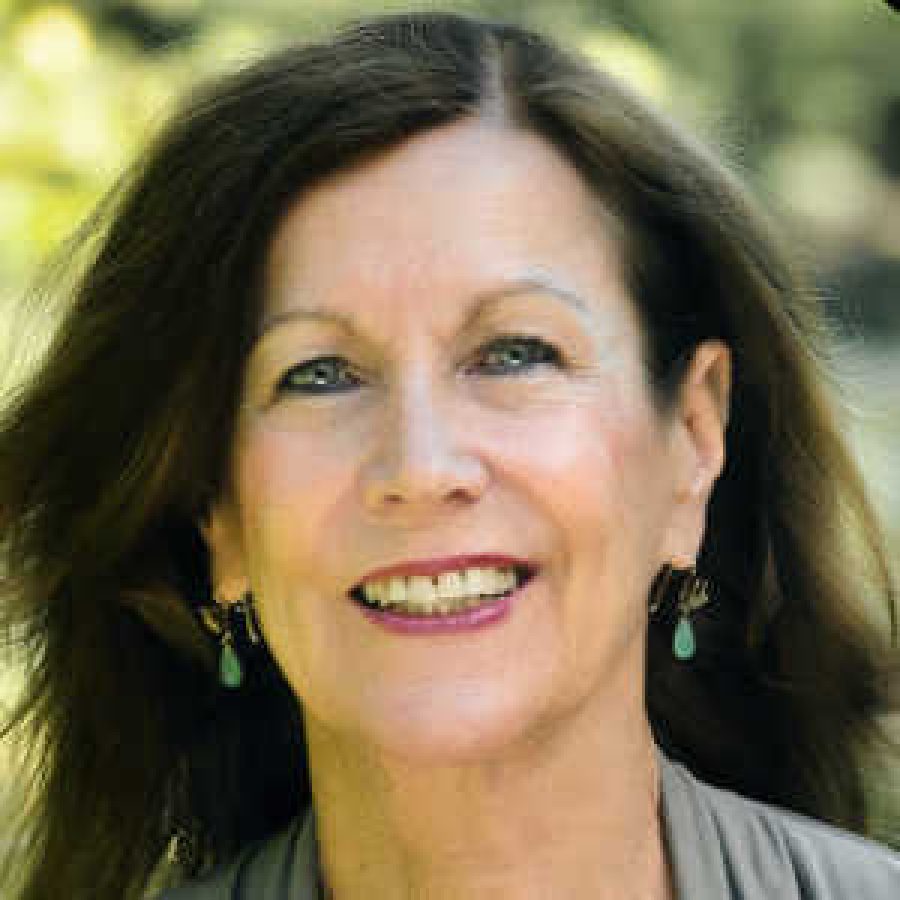 2025_05_Trainer_Ursula_Fuerstenwald