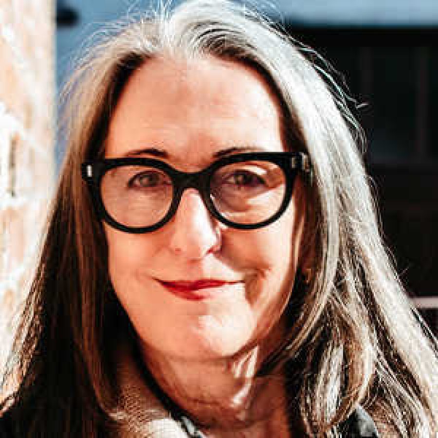 2025_05_Trainer_Ursula_Funke-Kaiser