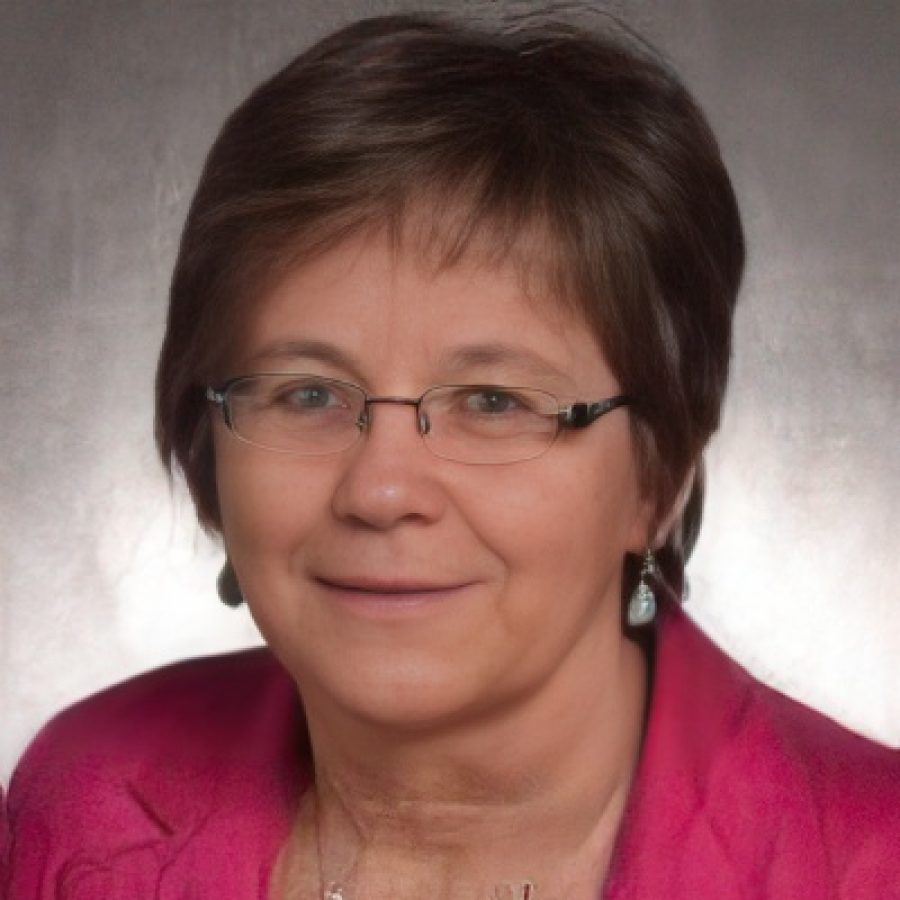 ElfriedeDinkel-Pfrommeropt