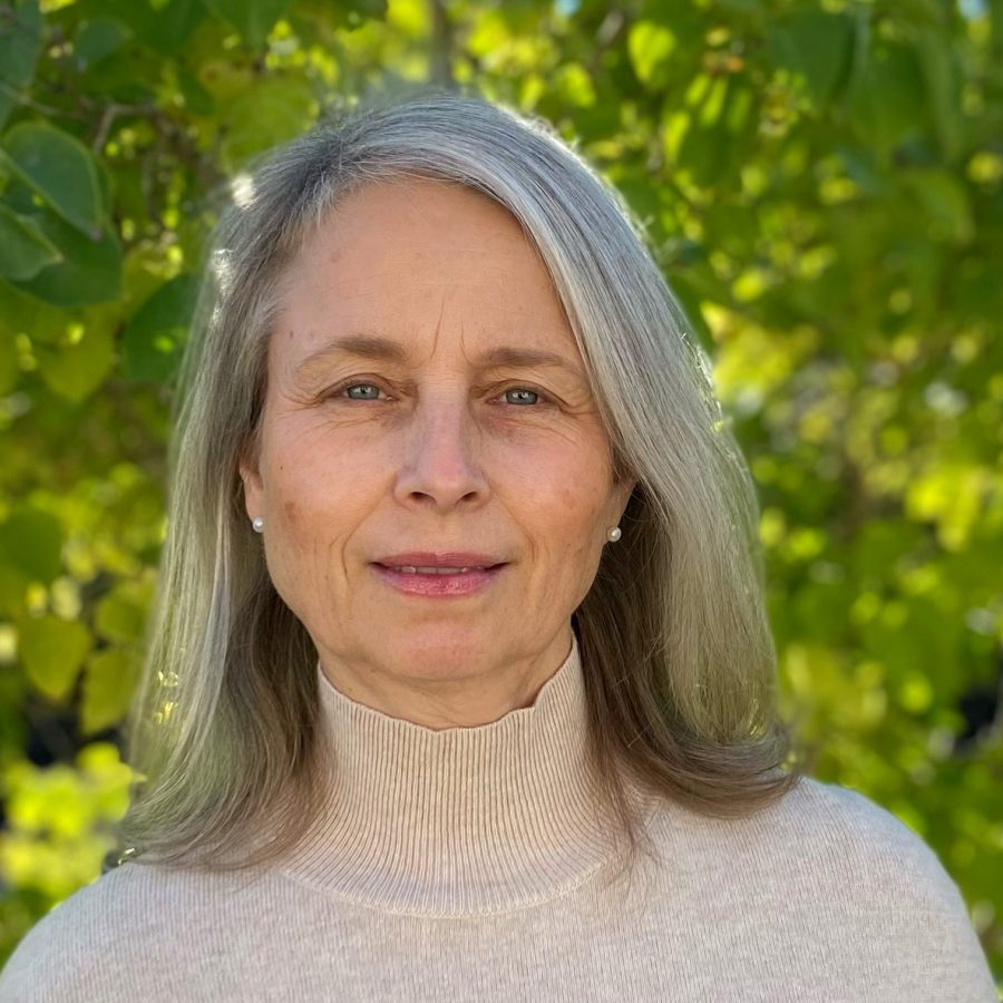 Kari Elise Slinning (2)