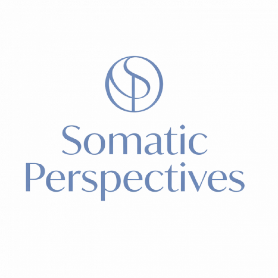 Somatic Finland