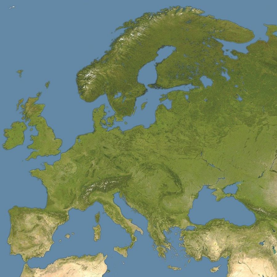 fotoshoptofs-europe-map-1290868_1280